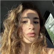 Laureata in lingue moderne impartisce lezioni private di inglese